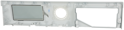 11029258 Přední panel Bosch | Siemens