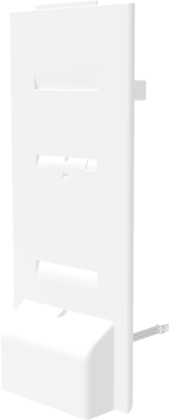 11029315 Větrací kanál Bosch | Siemens