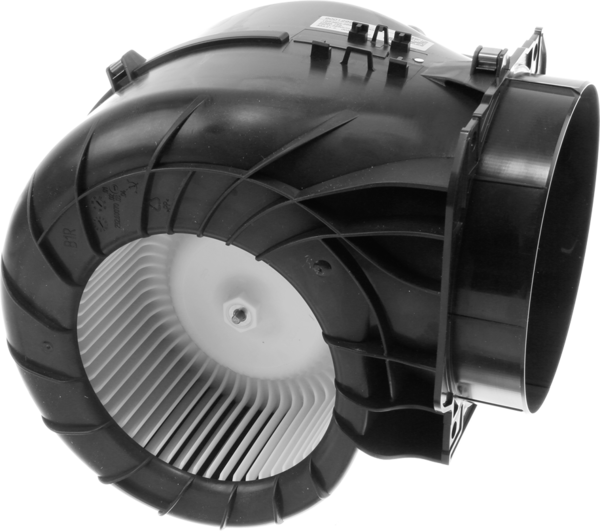 11029335 Motor ventilátoru Bosch | Siemens