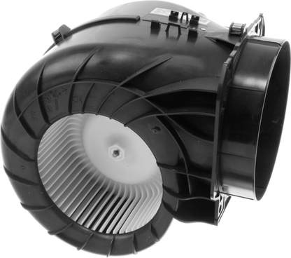 11029335 Motor ventilátoru Bosch | Siemens