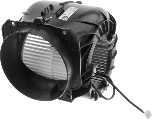 11029335 Motor ventilátoru Bosch | Siemens