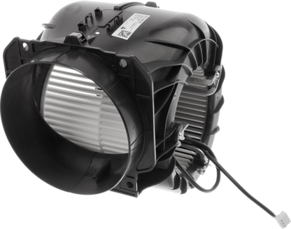 11029335 Motor ventilátoru Bosch | Siemens