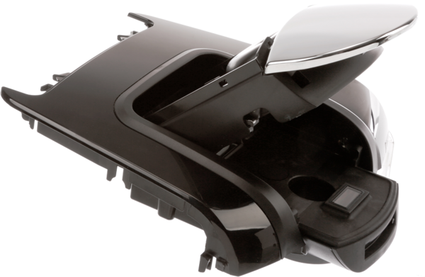 11029762 Spařovací jednotka Bosch | Siemens