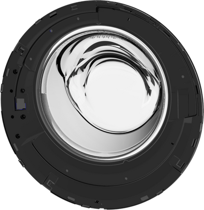 11029788 Okno Bosch | Siemens