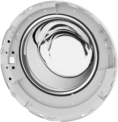 11029797 Okno Bosch | Siemens