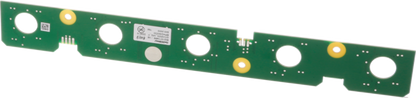 11029845 Ovládací modul nenaprogramovaný Bosch | Siemens