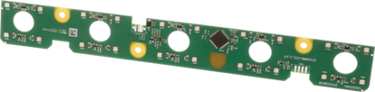 11029845 Ovládací modul nenaprogramovaný Bosch | Siemens