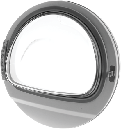 11029856 Okno Bosch | Siemens