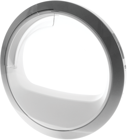 11029856 Okno Bosch | Siemens