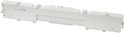 11029869 Ovládací modul nenaprogramovaný Bosch | Siemens