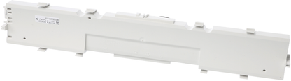 11029871 Ovládací modul nenaprogramovaný Bosch | Siemens