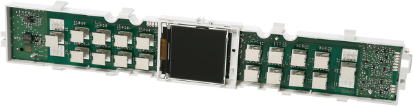 11029871 Ovládací modul nenaprogramovaný Bosch | Siemens