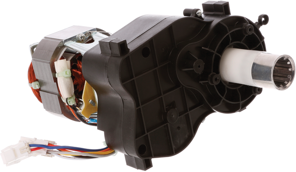 11029926 Motor