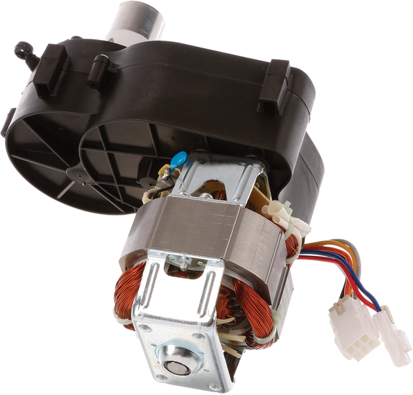 11029926 Motor Bosch | Siemens