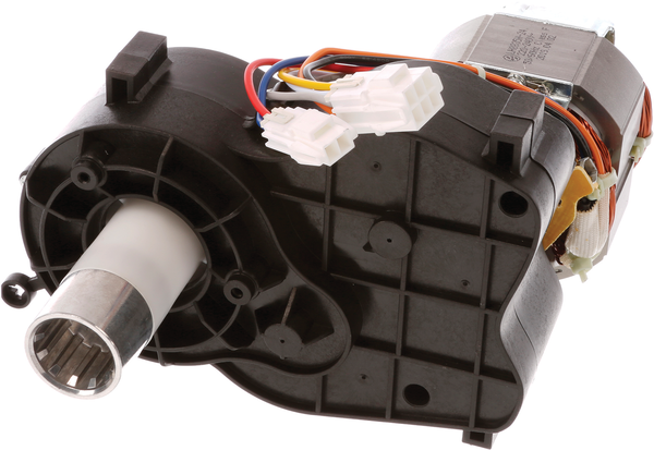 11029932 Motor