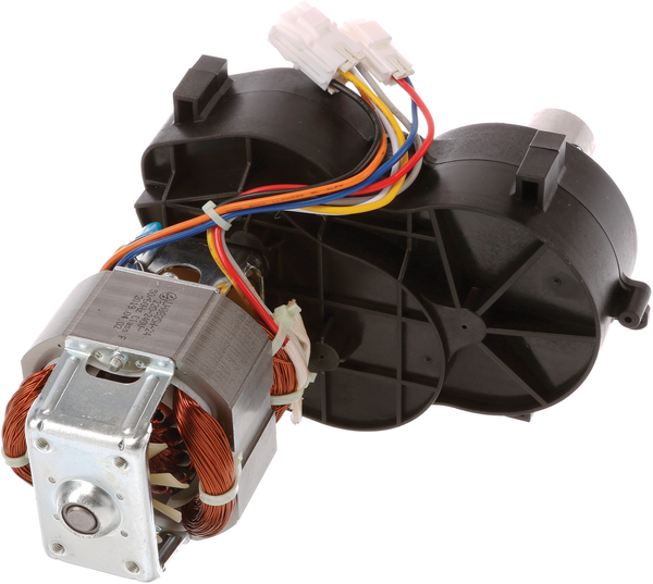 11029932 Motor Bosch | Siemens