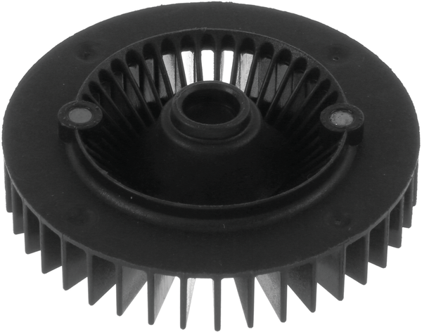 11030288 Kolo ventilátoru Bosch | Siemens