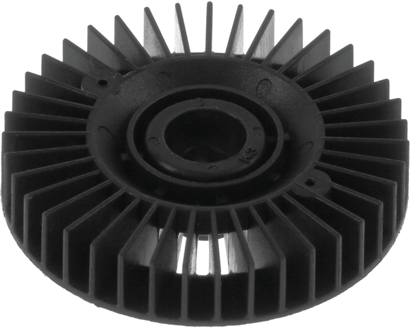 11030288 Kolo ventilátoru Bosch | Siemens