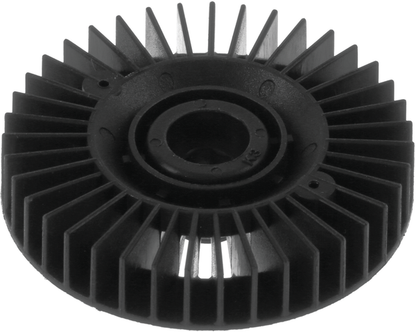 11030288 Kolo ventilátoru Bosch | Siemens