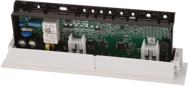 11030330 Nenaprogramovaný řídicí modul Bosch | Siemens