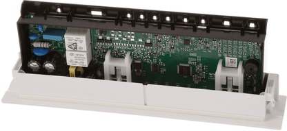11030330 Nenaprogramovaný řídicí modul Bosch | Siemens