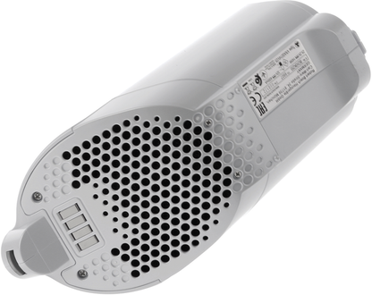 11030433 Plášť Bosch | Siemens