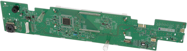 11030493 Operační modul Bosch | Siemens