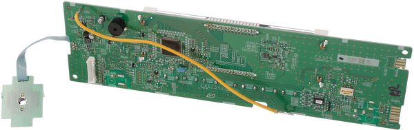 11030494 Operační modul Bosch | Siemens