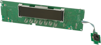 11030494 Operační modul Bosch | Siemens
