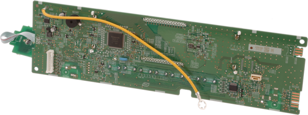 11030495 Operační modul Bosch | Siemens