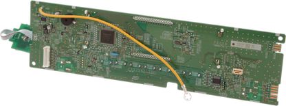 11030495 Operační modul Bosch | Siemens