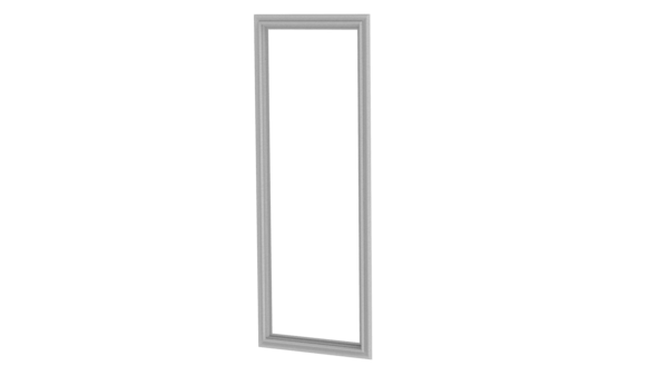 11030520 Těsnění dveří