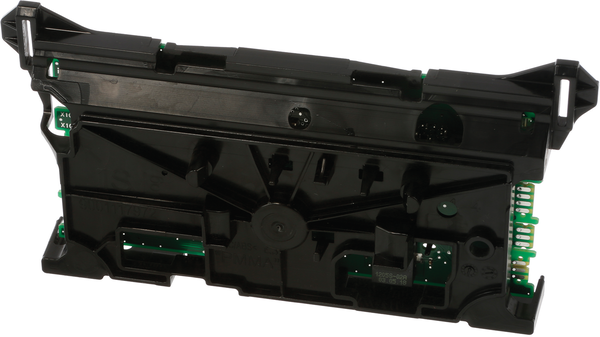 11030574 Ovládací modul nenaprogramovaný