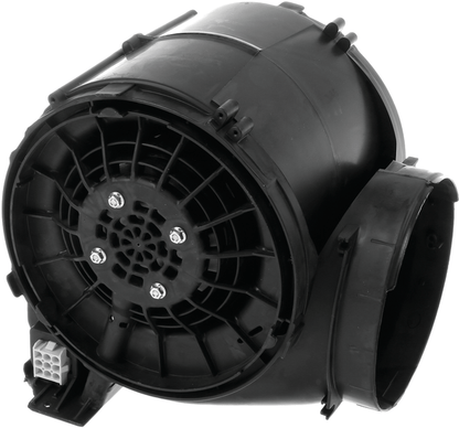 11030780 Motor ventilátoru Bosch | Siemens