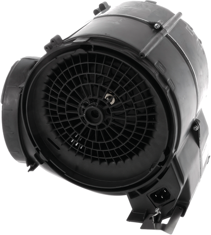 11030780 Motor ventilátoru Bosch | Siemens