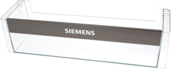11030822 Zásobník Bosch | Siemens