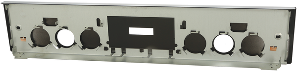 11030868 Přední panel Bosch | Siemens
