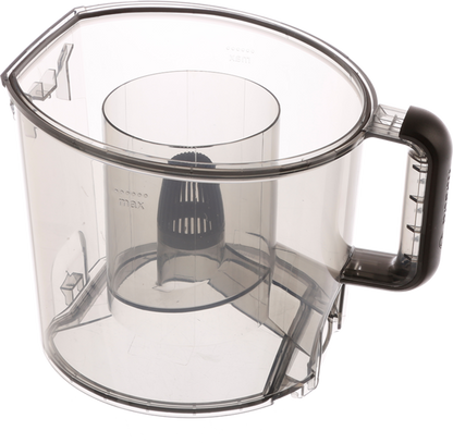 11031286 Zásobník na prach do vysavače Bosch | Siemens