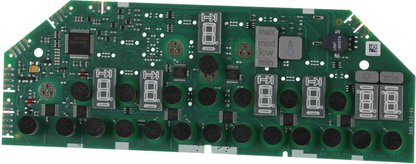 11031315 Operační modul Bosch | Siemens