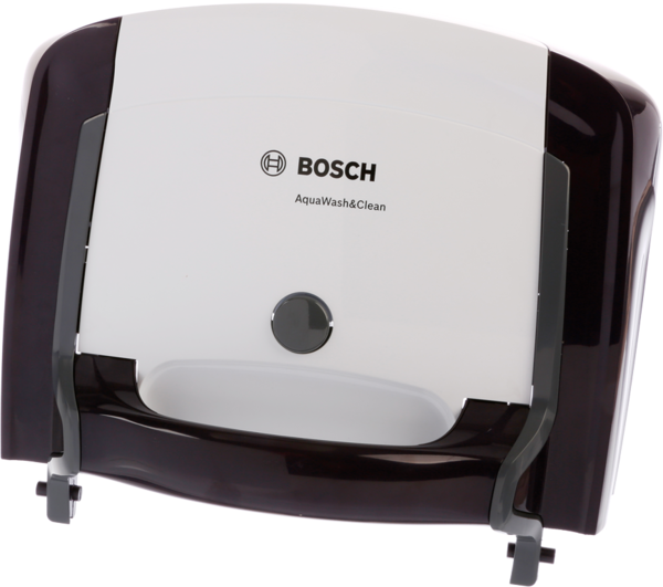 11031447 Víčko Bosch | Siemens