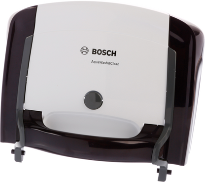 11031447 Víčko Bosch | Siemens