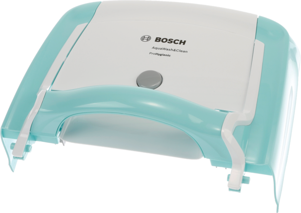 11031448 Víčko Bosch | Siemens