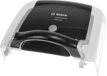 11031450 Víčko Bosch | Siemens