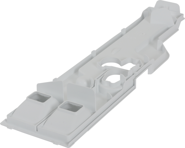 11031468 Horní díl dávkovače