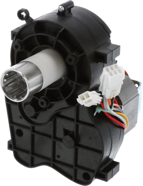 11031521 Motor Bosch | Siemens