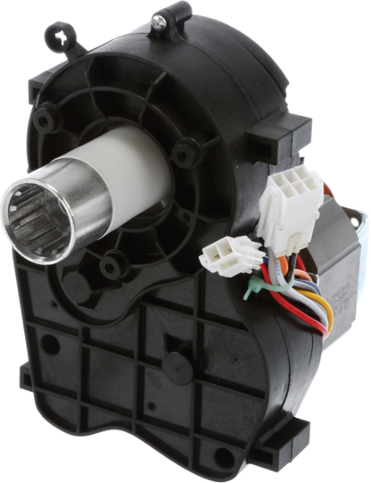 11031521 Motor Bosch | Siemens