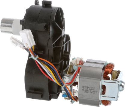 11031521 Motor Bosch | Siemens