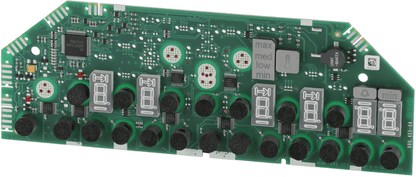 11031563 Operační modul Bosch | Siemens