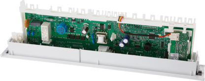 11031595 Nenaprogramovaný řídicí modul Bosch | Siemens