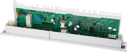 11031613 Nenaprogramovaný řídicí modul Bosch | Siemens